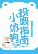 С�̹�Ͷιָ��