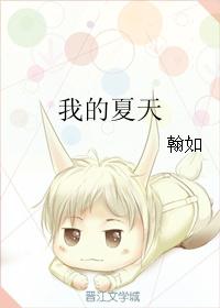 �ҵ�����