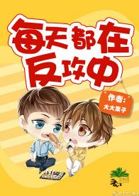 ÿ�춼�ڷ�����