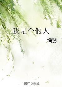 ���Ǹ�����