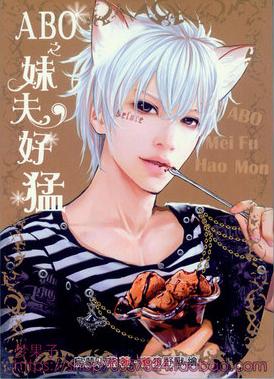 ABO֮�÷���ͣ���H���ޣ������÷�X˫�Դ���ӣ�