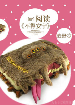 ��HPͬ�ˣ�[HP]�Ķ������ð���