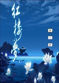 ծ