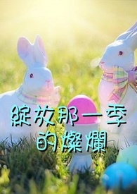 һĲ
