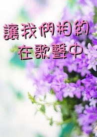 Լڸ