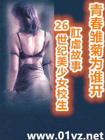 �ഺ����Ϊ˭��