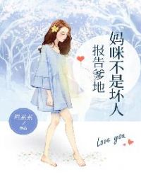 ������أ����䲻�ǻ���