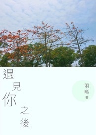 ֮