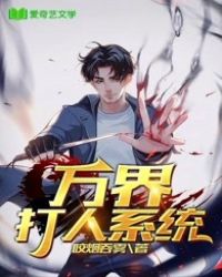 ������ϵͳ