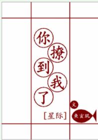 ���õ�����[�Ǽ�]/���۾�����