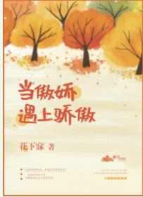 ���������ջ���/���������Ͻ���