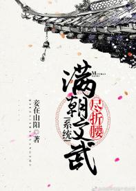 �������価������ϵͳ��