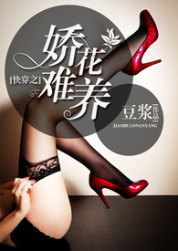 �촩֮����������H��-v��