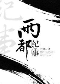 [����]��������