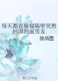 ÿ�춼��͵������ͻȻ�ع���ǰ����