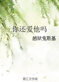 �㻹������