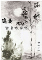 ׷���㿴�Ѳ���