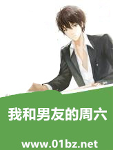 �Һ����ѵ�����