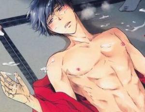 ʹ����˫��1V1�����͵����ģ�