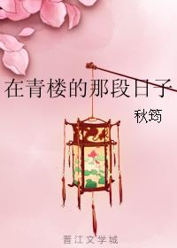 ¥Ƕ+ĵһ/