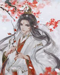 ȫ����綼�븴���