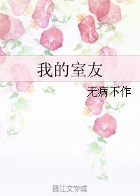 ҵ