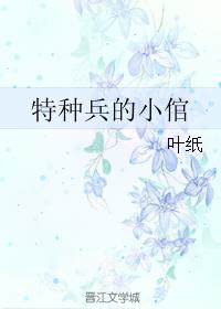 ֱС