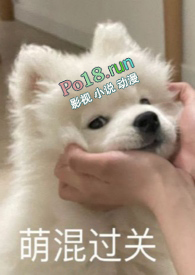 ʦĺè