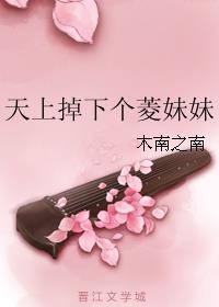 ϵ¸