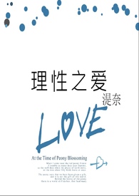 ����֮��