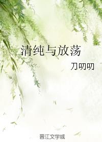 崿ŵ
