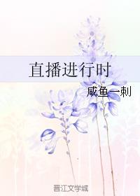 ֱʱ