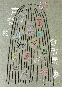 �����ĺ�����¥