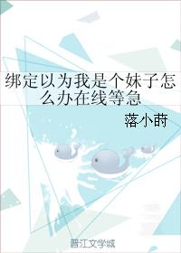 ����Ϊ���Ǹ�������ô�����ߵȼ�