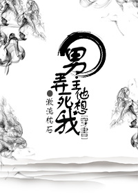 [����]��������Ū����