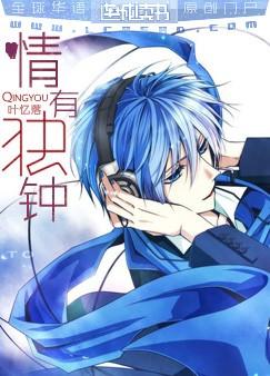 ����֮���ж���