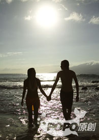 ��һ���۸�������(BL)