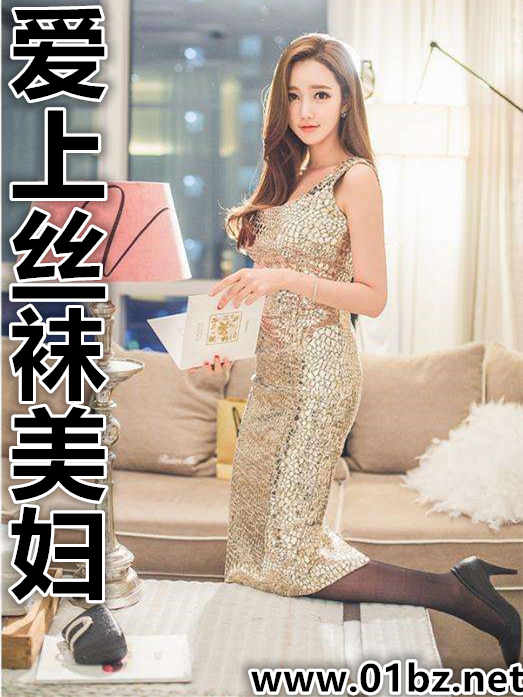 ����˿������