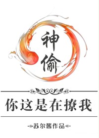 ��͵��������������