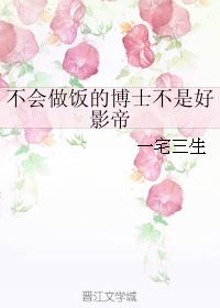 ���������Ĳ�ʿ���Ǻ�Ӱ��