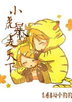 С����������