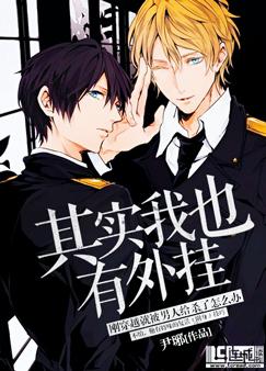 ��ʵ��Ҳ�����