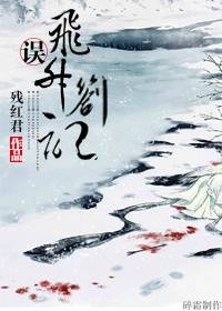 �󡤷�������