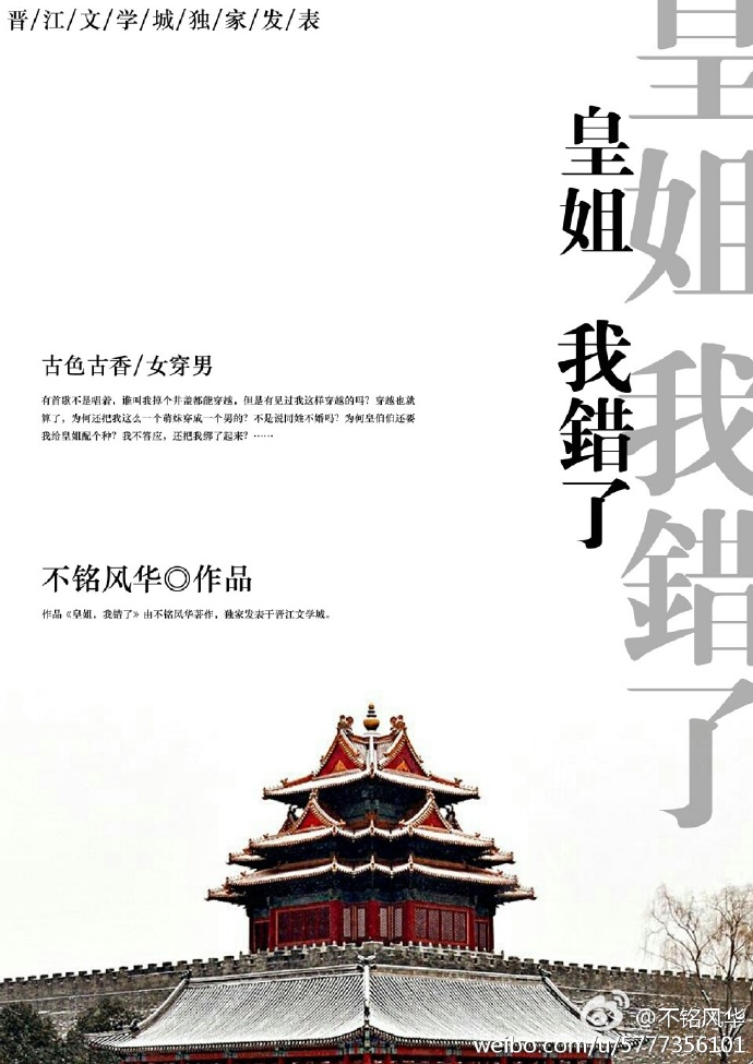 �ʽ㣬�Ҵ���gl