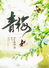 ��÷��GL��