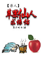 ƻ����������