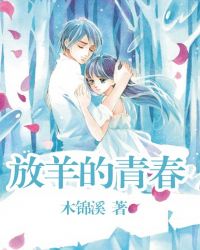 ������ഺ