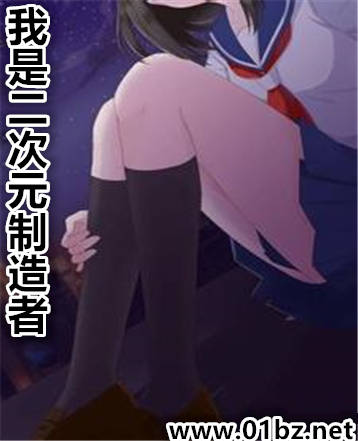 ���Ƕ���Ԫ������