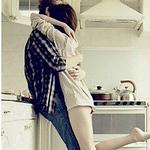 ��Ѫ�ܲã�С�ޣ�������