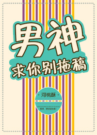 ����������ϸ�